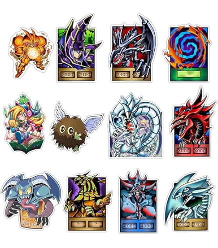 Amazon.com: Hunter X Hunter Gon Freecss Chibi 3D Foam Magnet